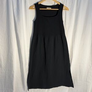 Madewell dress